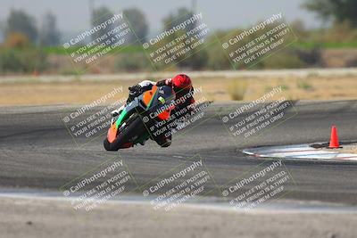 media/Sep-06-2025-Pacific Track Time (Sat) [[fd0274745f]]/Group A/Sunset/